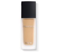 DIOR - Fondotinta Dior Forever 2W Warm - Fondotinta