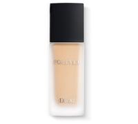 DIOR Dior Forever fondotinta opacizzante lunga tenuta SPF 20 colore 2WP Warm Peach 30 ml