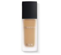 DIOR - Fondotinta Dior Forever 3WO Warm Olive - Fondotinta