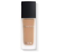 DIOR - Fondotinta Dior Forever 3WP Warm Peach - Fondotinta