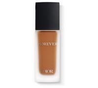 DIOR - Fondotinta Dior Forever 6,5N Neutral - Fondotinta
