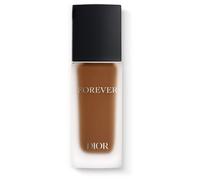 DIOR - Fondotinta Dior Forever 7N Neutral - Fondotinta