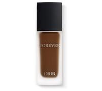 DIOR - Fondotinta Dior Forever 9N Neutral - Fondotinta