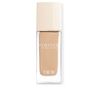 DIOR - Fondotinta Dior Forever Hydra Nude 1,5 NEUTRAL - Fondotinta