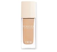 DIOR - Fondotinta Dior Forever Hydra Nude 2 NEUTRAL - Fondotinta
