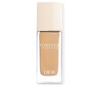 DIOR Dior Forever Hydra Nude 2 WARM 30ml - Fondotinta liquido
