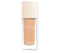DIOR - Fondotinta Dior Forever Hydra Nude 3,5 NEUTRAL - Fondotinta