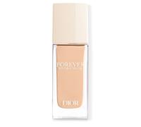 DIOR - Fondotinta Dior Forever Hydra Nude 3 COOL ROSY - Fondotinta
