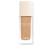 DIOR Dior Forever Hydra Nude 3 NEUTRAL 30ml - Fondotinta liquido