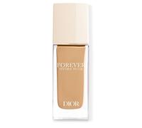 DIOR - Fondotinta Dior Forever Hydra Nude 3 WARM - Fondotinta