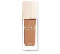 DIOR Dior Forever Hydra Nude 4,5 NEUTRAL 30ml - Fondotinta liquido