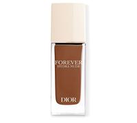 DIOR Dior Forever Hydra Nude 7 NEUTRAL 30ml - Fondotinta liquido