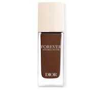 DIOR - Fondotinta Dior Forever Hydra Nude 9 NEUTRAL - Fondotinta