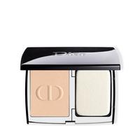 DIOR - Fondotinta Dior Forever Natural Velvet 3N Neutral - Fondotinta