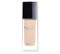 DIOR - Fondotinta Dior Forever Skin Glow 00,5N Neutral - Fondotinta