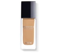 DIOR Dior - Dior Forever Skin Glow - Fondotinta Liquido 24 Ore Di Tenuta, Finish Luminoso - diorskin Forever Skin Glow 3n - Donna