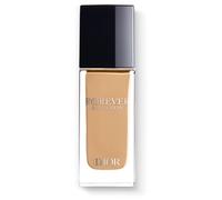 DIOR - Fondotinta Dior Forever Skin Glow 3W Warm - Fondotinta