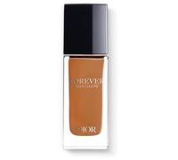 DIOR - Fondotinta Dior Forever Skin Glow 6N Neutral - Fondotinta