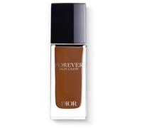 DIOR - Fondotinta Dior Forever Skin Glow 8N Neutral - Fondotinta