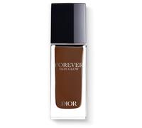 DIOR - Fondotinta Dior Forever Skin Glow 9N Neutral - Fondotinta