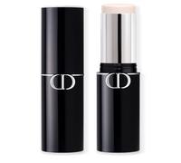 DIOR - Fondotinta Dior Forever Skin Perfect 00 - Fondotinta