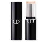 DIOR - Fondotinta Dior Forever Skin Perfect 0N - Fondotinta