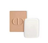 Dior Fondotinta Forever 4n