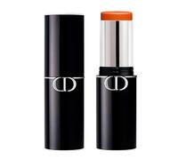 Dior Fondotinta Forever Skin Glow Stick 6n
