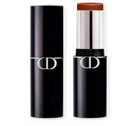 Dior Fondotinta Forever Skin Glow Stick 8n