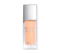 Dior Fondotinta Forever Star Glow Filter 1n