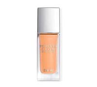 Dior Fondotinta Forever Star Glow Filter 3n