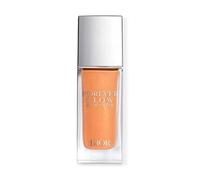 Dior Fondotinta Forever Star Glow Filter 4n