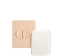 DIOR - Fondotinta Ricarica Dior Forever Natural Velvet 2N Neutral - Fondotinta