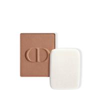 DIOR - Forever Natural Velvet Fondotinta 47 ml Marrone unisex