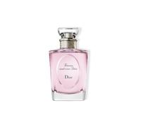 Dior Forever And Ever Eau de Toilette 100 ml