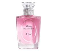 Dior Forever and Ever Dior Eau de Toilette