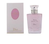 Dior Forever And Ever Dior Eau De Toilette Spray 100ml