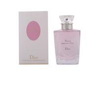 Dior Les Creations de Monsieur Dior Forever And Ever 100 ml eau de toilette per Donna