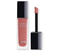 Dior FOREVER BLUSH SOFT FILTER Blush Liquido Cremoso - Finish Mat Luminoso
