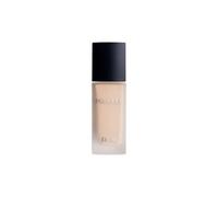 Viso - Diorskin Forever Fluide 0.5n - Neutral