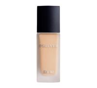 Viso - Diorskin Forever Fluide 0n - Neutral