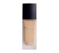 Dior Forever Clean Matte Fondotinta 1.5N 30 ml