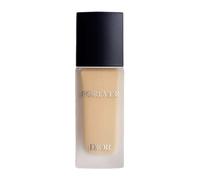 Dior Forever Clean Matte Fondotinta 1N 30 ml