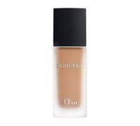 Dior Forever Clean Matte Fondotinta 4.5N