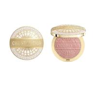 Dior Forever Couture Luminizer Ed. Limitato #002 6 Gr