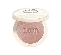 DIOR Dior Forever Couture Luminizer Highlighter 05 Rosewood Glow