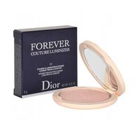 DIOR Dior Forever Couture Luminizer Highlighter 02 PINK GLOW