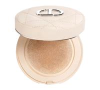 Dior Forever Cushion Loose Powder 040 Deep 10 g