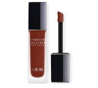 DIOR - Forever Filtro Blush Soft 11 ml Marrone unisex