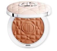 DIOR - Forever Filtro Nude Matte Cipria 9 g Marrone unisex